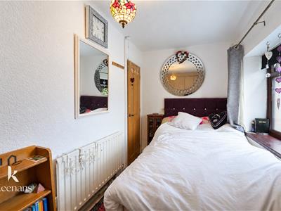 Picture 20